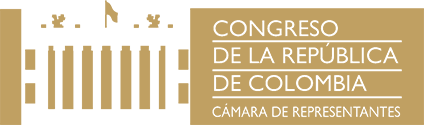 congreso_republica_colombia