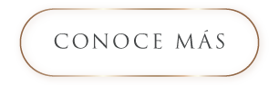 conoce-mas-rcbgroupsecure conoce-mas-rcbgroupsecure