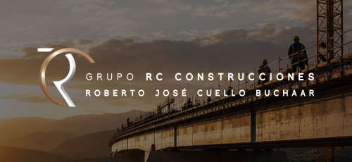 grupo_rc_construcciones_colombia
