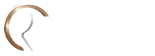 rcb_group_secure_architecture