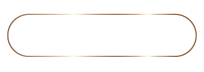rcbgroup_secure_architecture_correo
