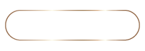 rcbgroup_secure_architecture_whatsapp