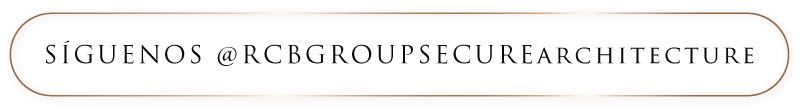 siguenos-rcbgroupsecure rcb-group-secure-architecture