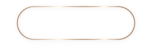 ver-mas-rcbgroupsecure ver-mas-rcbgroupsecure