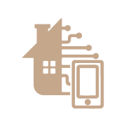 vivienda-automatizada