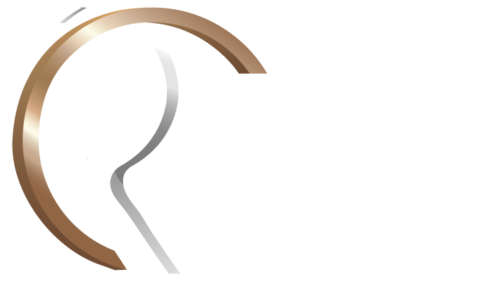 rcbsecure_architecture