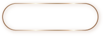 rcbsecure_architecture_learn_more