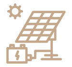 residential_projects_designed_energyself_sufficiency