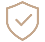 residential_projects_designed_safety