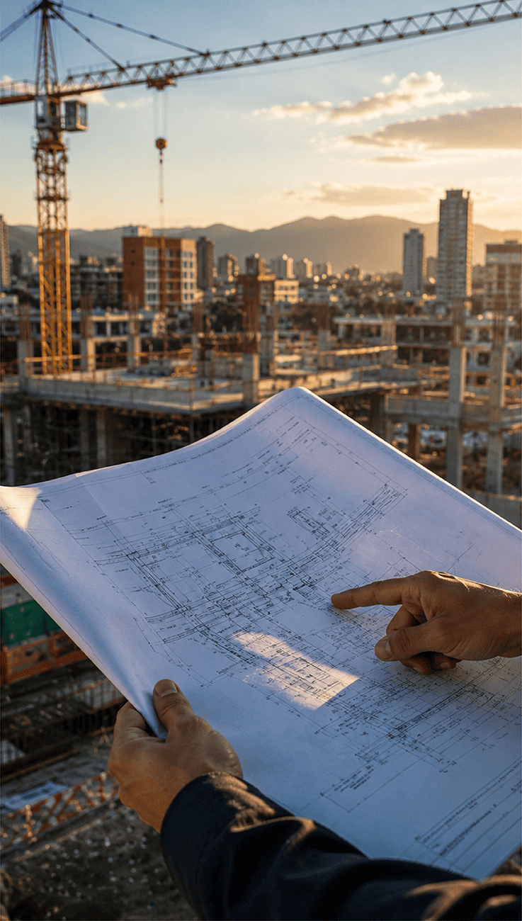 building_safer_rcb_group