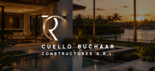 cuello_buchaar_constructores_dominican_republic
