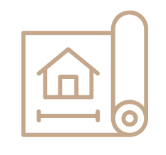 home-models-rcbgroup