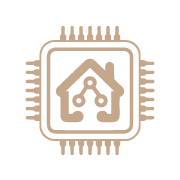 integrated-system