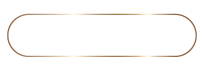 rcbgroup_secure_architecture_email